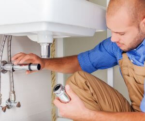 About Sewer Line Replacement Glen Flora, TX